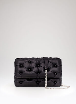 CARMEN LA GRANDE - Nightly