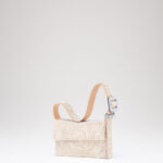 VITTY LA MIGNON - Morning On Canvas