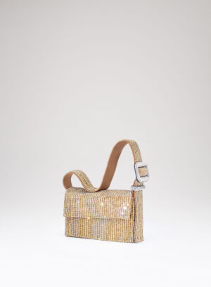 VITTY LA MIGNON - The Great Gatsby