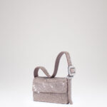 VITTY LA MIGNON - Silver Shadow