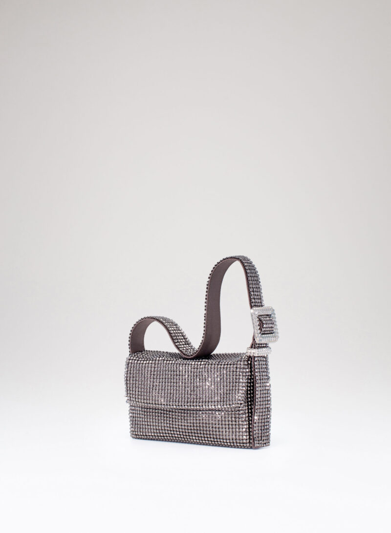 012115_VITTY-LA-MIGNON_Spike-On-Me_1-scaled