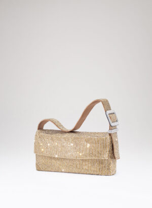 VITTY LA GRANDE - The Great Gatsby
