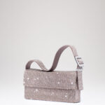 VITTY LA GRANDE - Silver Shadow