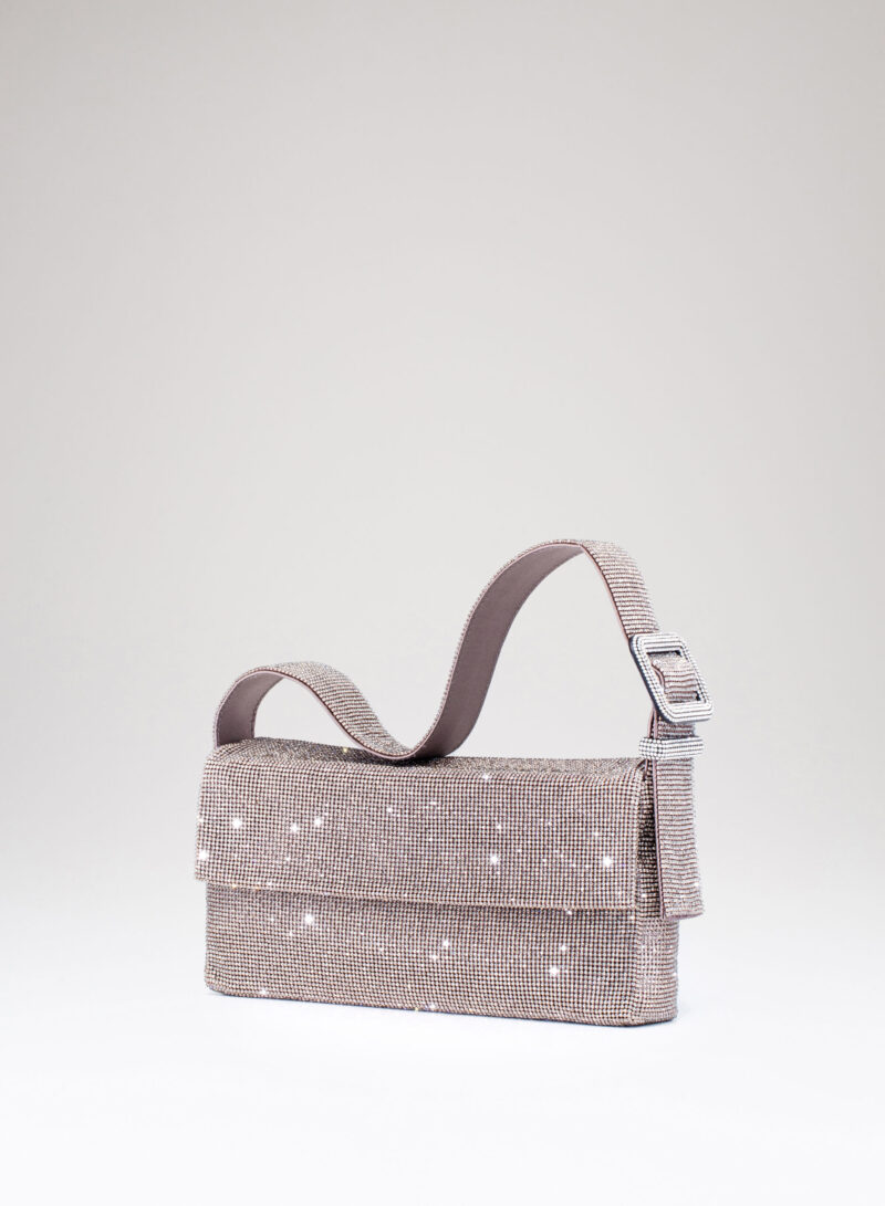 013114_VITTY-LA-GRANDE_Silver-Shadow_1-scaled
