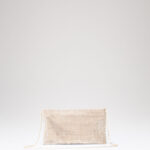 YOUR BEST FRIEND LA PETITE - Morning On Canvas