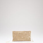 YOUR BEST FRIEND LA PETITE - The Great Gatsby