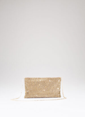 YOUR BEST FRIEND LA PETITE - The Great Gatsby
