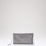 YOUR BEST FRIEND LA PETITE - Spike On Me
