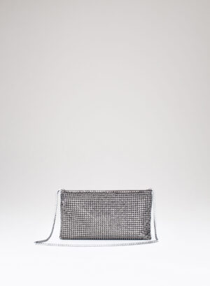 YOUR BEST FRIEND LA PETITE - Spike On Me