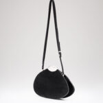 BELLE DE JOUR - Thoroughbred