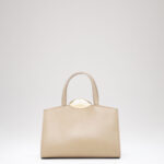 SERENA LA PETITE - Incense
