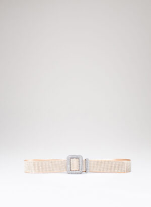 VENUS BELT - Morning On Canvas