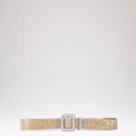VENUS BELT - The Great Gatsby