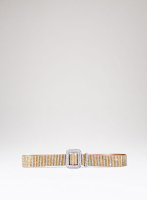VENUS BELT - The Great Gatsby