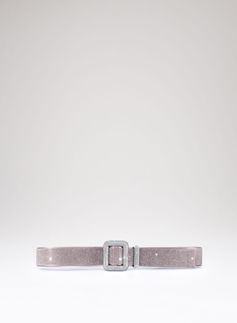 018114_VENUS-BELT_Silver-Shadow_1-scaled