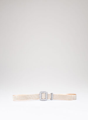 VENUS BELT LA PETITE - Morning On Canvas