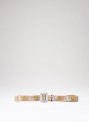VENUS BELT LA PETITE - The Great Gatsby
