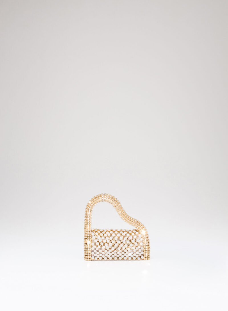0122113_RACHELE_The-Great-Gatsby_4-scaled