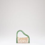RACHELE - Windsor Emerald