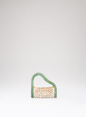 RACHELE - Windsor Emerald
