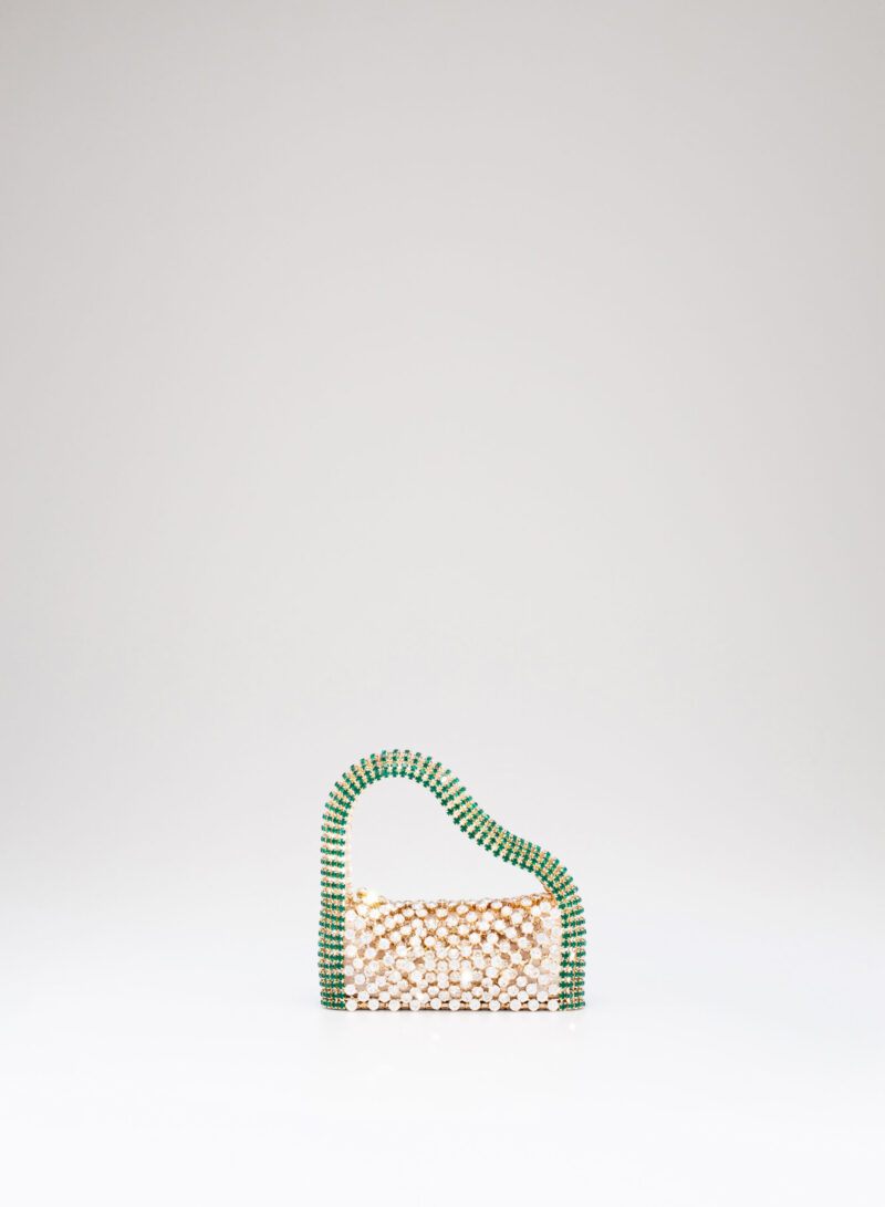 0122131_RACHELE_Windsor-Emerald_4-scaled