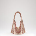 LIA - Sussex Ruby