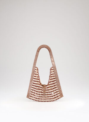 LIA - Sussex Ruby