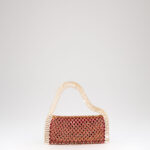 RACHELE LA GRANDE - Sussex Ruby