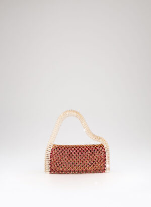 RACHELE LA GRANDE - Sussex Ruby