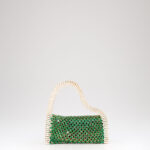 RACHELE LA GRANDE - Windsor Emerald