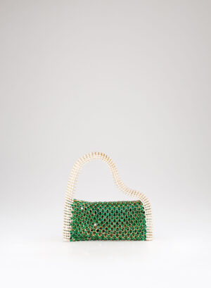 RACHELE LA GRANDE - Windsor Emerald