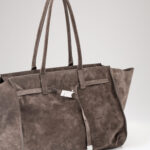MAME WEEKEND - Umber