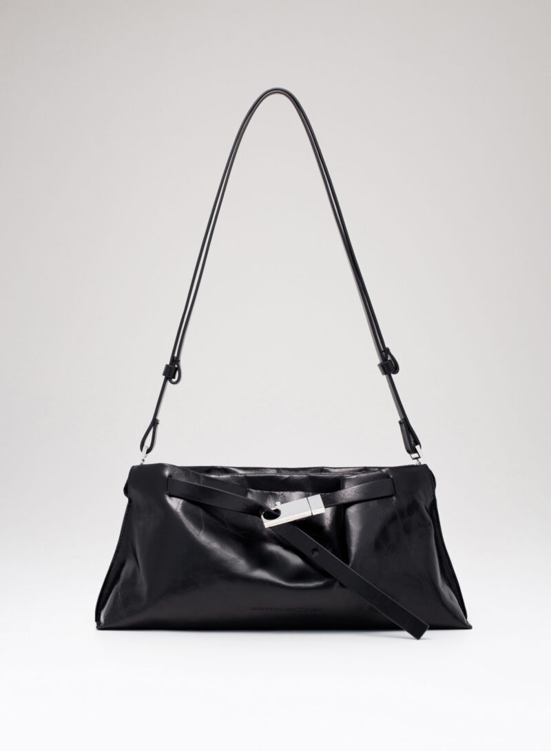 0130127_LAUREN-BACALL_Meteorite_1-scaled