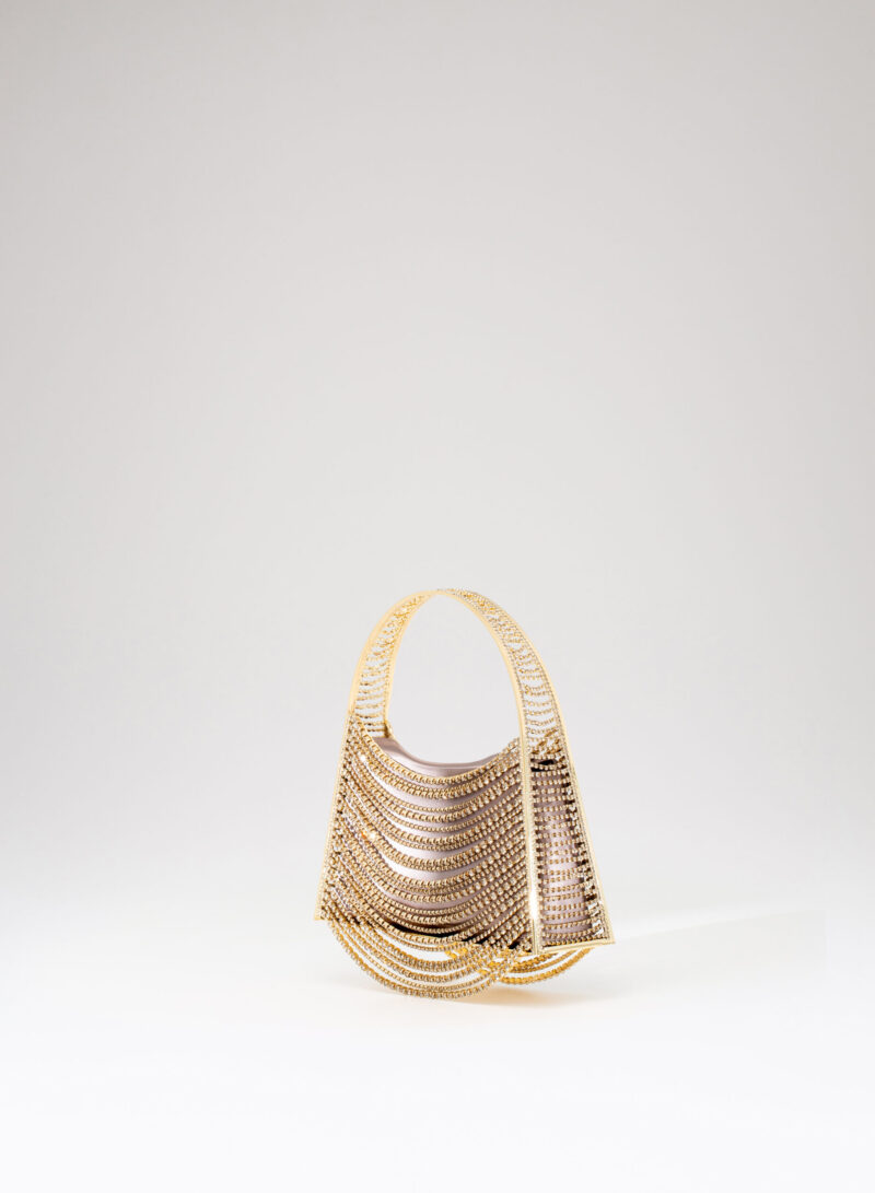 BB_Borse_E-shop_10-dic-2024_014-scaled