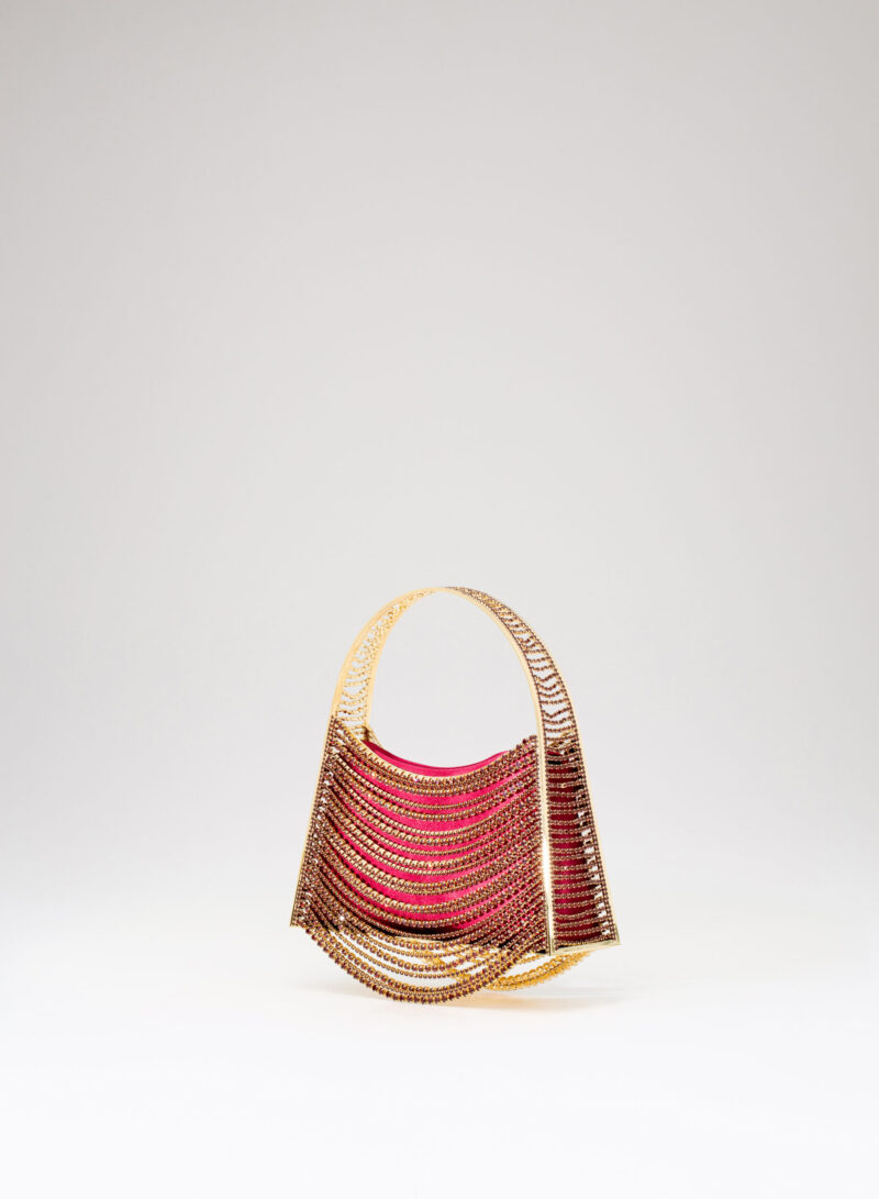 BB_Borse_E-shop_10-dic-2024_020-scaled