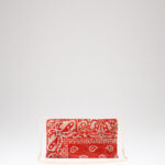 YOUR BEST FRIEND LA PETITE - Coral Bandana