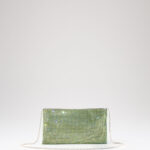 YOUR BEST FRIEND LA PETITE - Fantasy Green