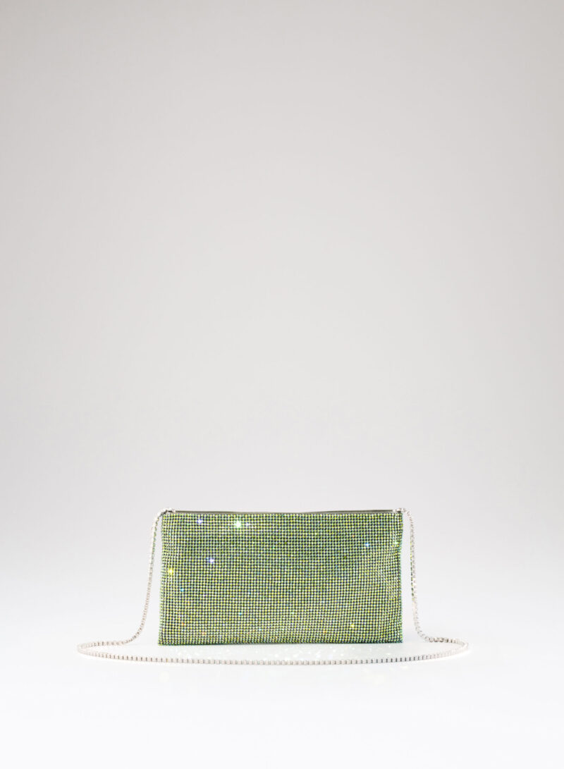 SS26_ybf_fantasy-green_05-scaled