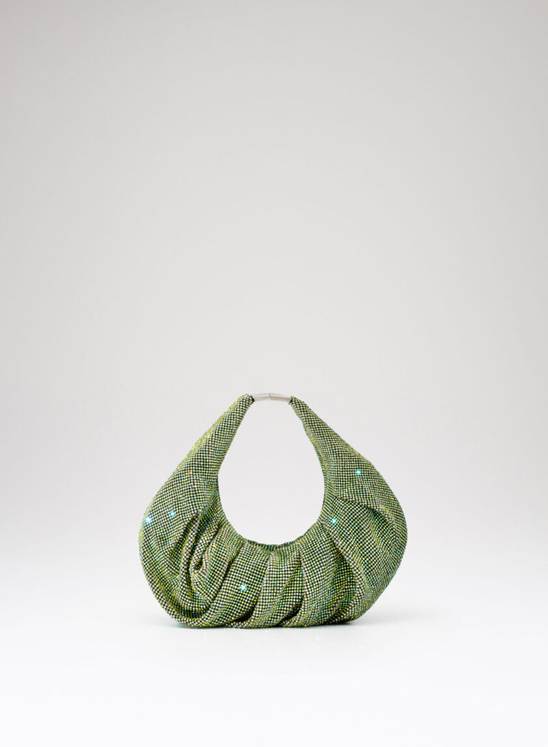 SS26_yennifer_fantasy-green_01-scaled