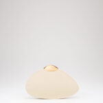 BELLE DE JOUR - White Jade