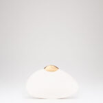 BELLE DE JOUR - Pearl Ostrich