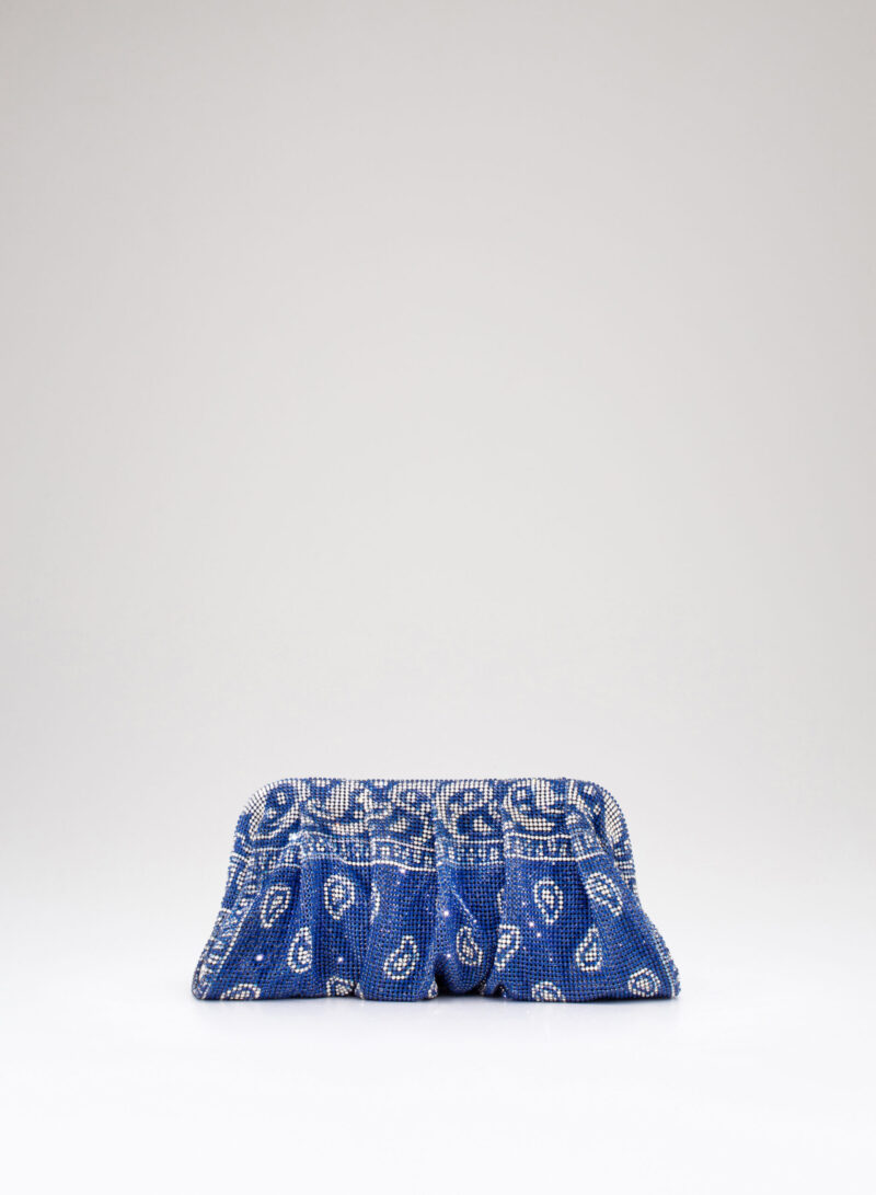 010162_venus-la-grande_blue-bandana_03-scaled