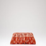 VENUS LA GRANDE - Coral Bandana