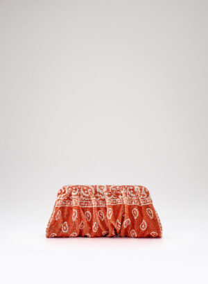 VENUS LA GRANDE - Coral Bandana