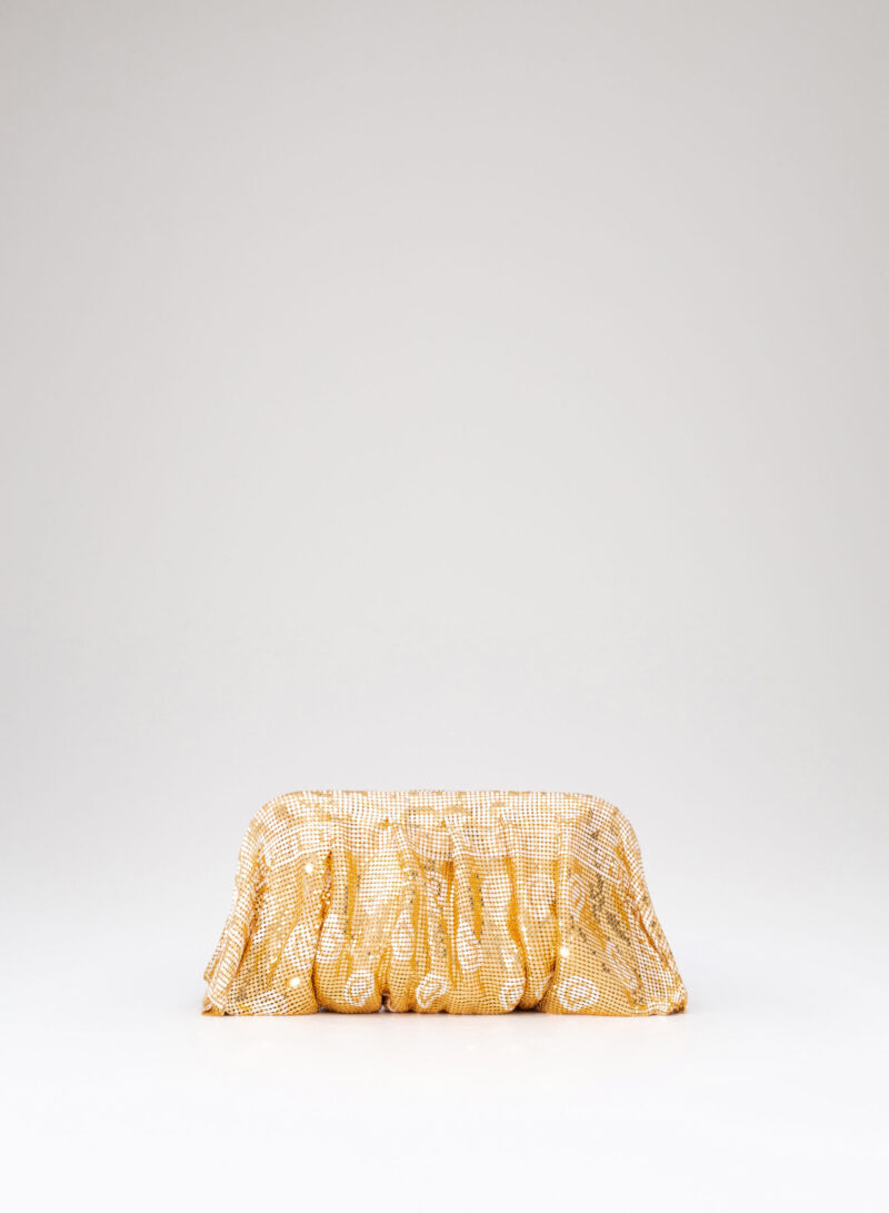 010164_venus-la-grande_gold-bandana_03-scaled
