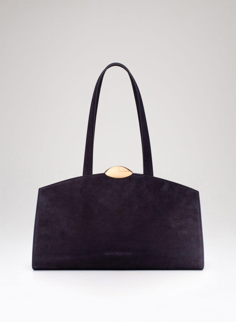 0102145_serena_midnight-blue_01-scaled