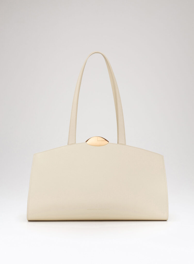 0102146_serena_white-jade_01-scaled