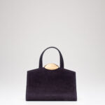 SERENA LA PETITE - Midnight Blue