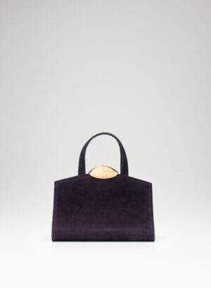 SERENA LA PETITE - Midnight Blue