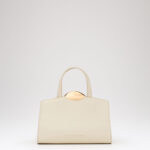 SERENA LA PETITE - White Jade